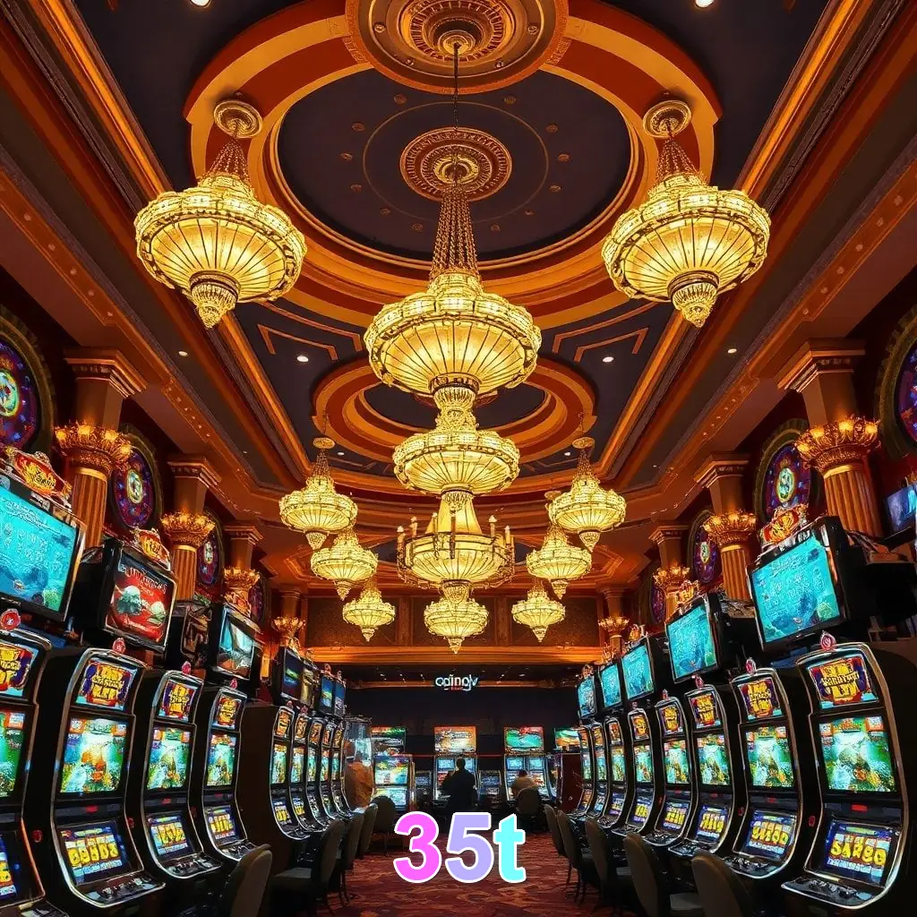 Free Spins Bonus - Lucky Tiger