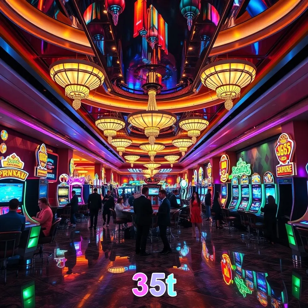 Welcome Bonus - Golden Dragon