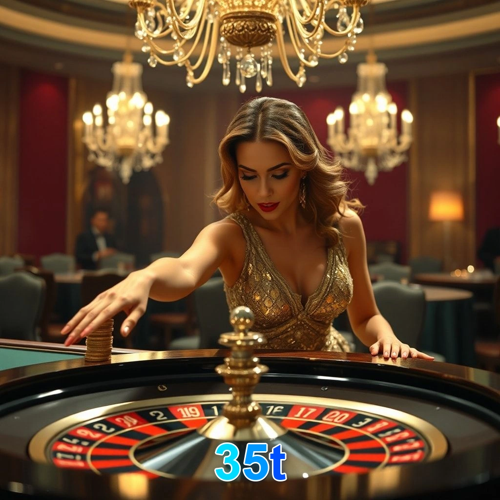 BGaming Live Blackjack