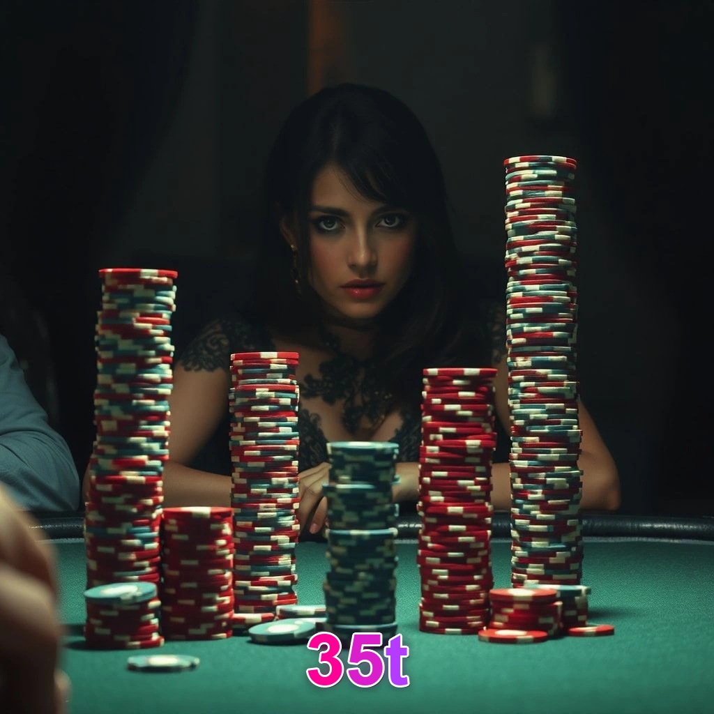 Fortune Tiger Slot Game