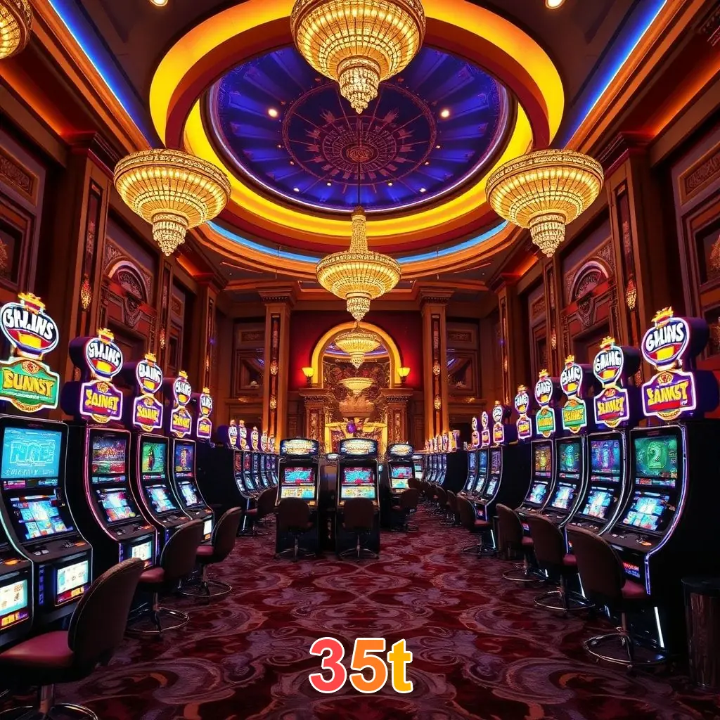 Blackjack Success Story