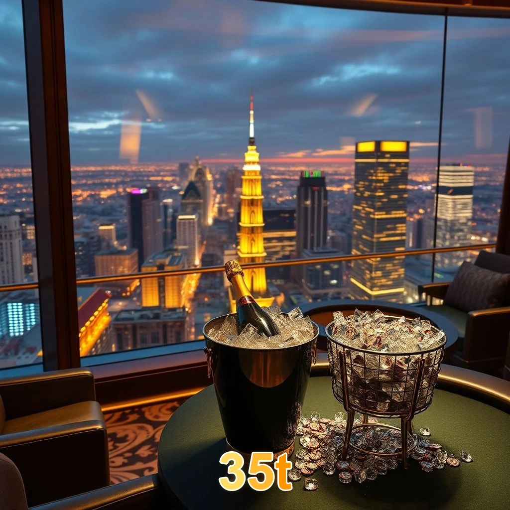 Sweet Bonanza Slot - Pragmatic Play