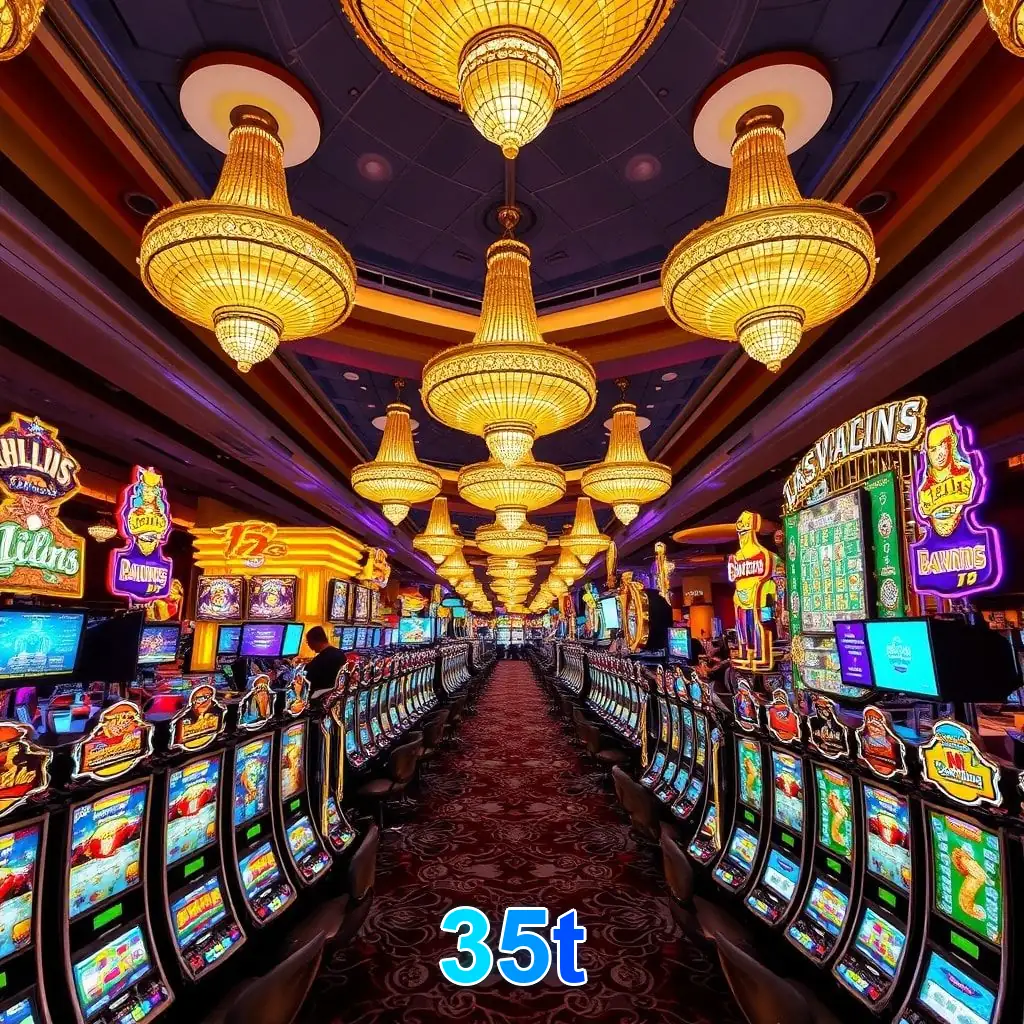 Multi-Sport Coverage